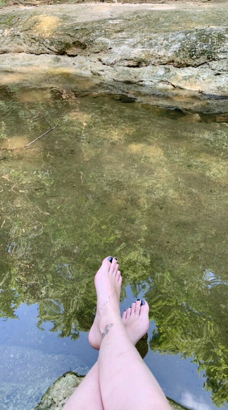 tinykittie actrice de grande qualité des photos