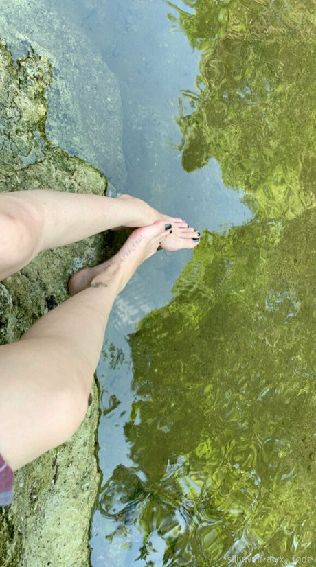 lesbiennes strapon onlyfans pornographique xxx photos