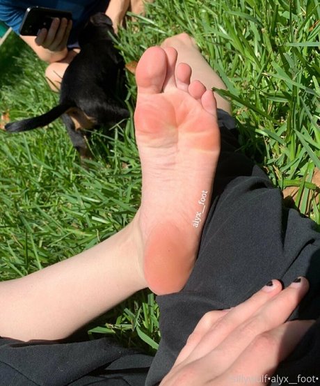 tinykittie actrice nue des photos