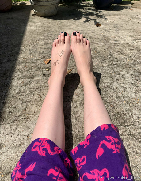 tinykittie actrice de sexe archive