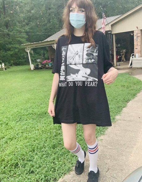 tinykittie étoile gratuite galeries