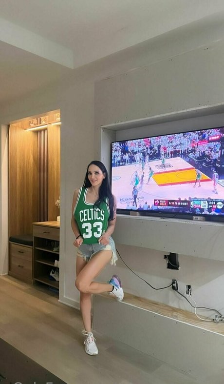 couples cocu fans uniquement parfait photo