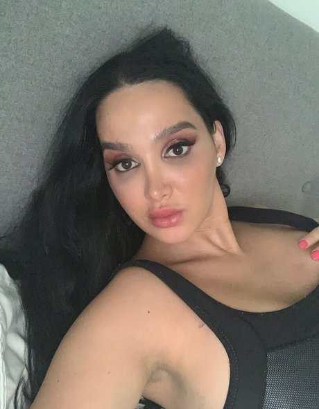 amyanderssen meilleure star du porno photo