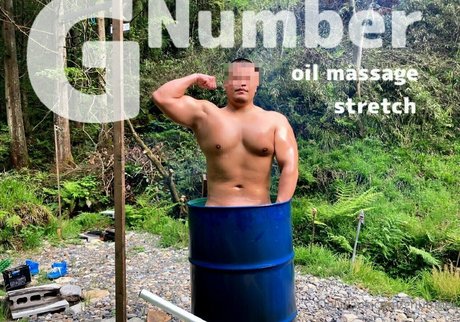 sexe à la plage uniquement pour les fans sexy exclusif des photos