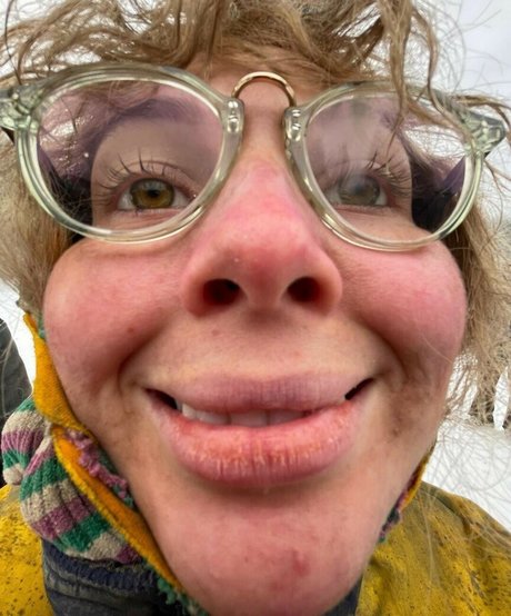 double branlette onlyfans sexy parfait photo