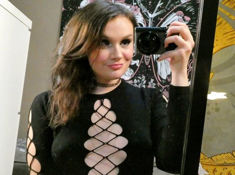 majesticafunicorn modèle pornographique images