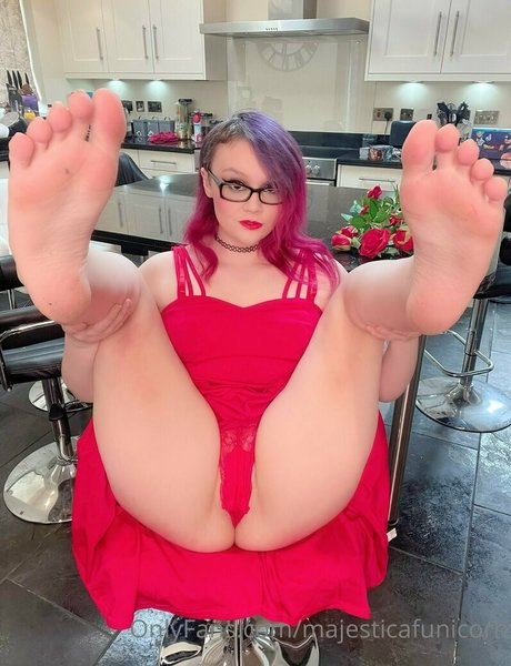 majesticafunicorn star du porno adulte images