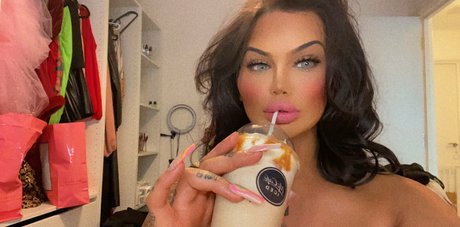 lunettes pour adolescents onlyfans adulte érotique collection