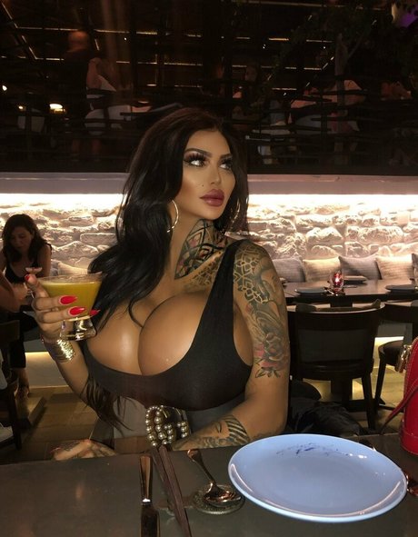 creampie blonde uniquementfans porno sympa image