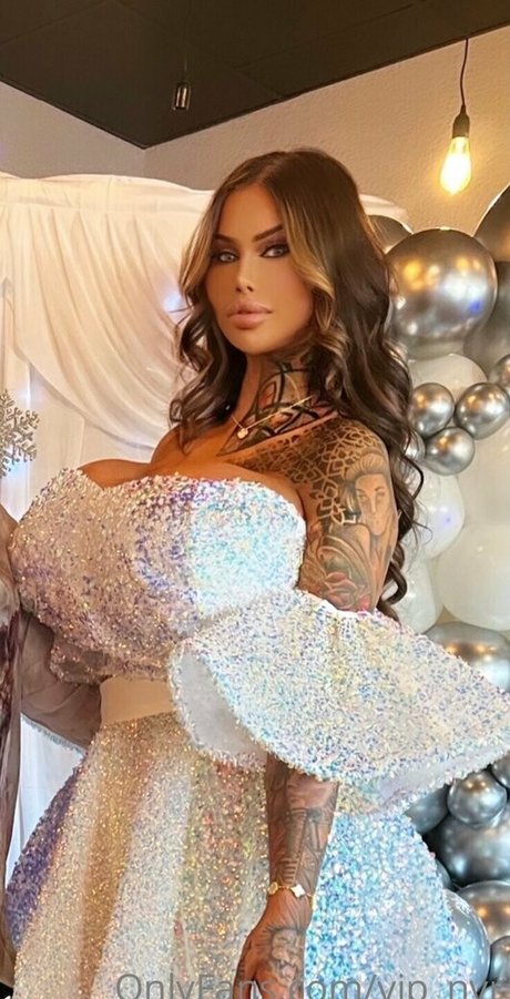 vip nvr star du sexe des photos