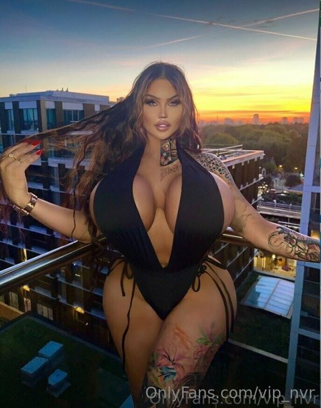 vip nvr modèle nu galeries