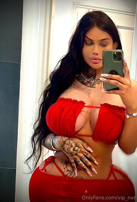 vip nvr étoile adulte archive