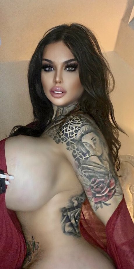 vip nvr star du porno photo