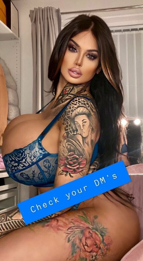 fans du visage uniquement pornographique gratuit image