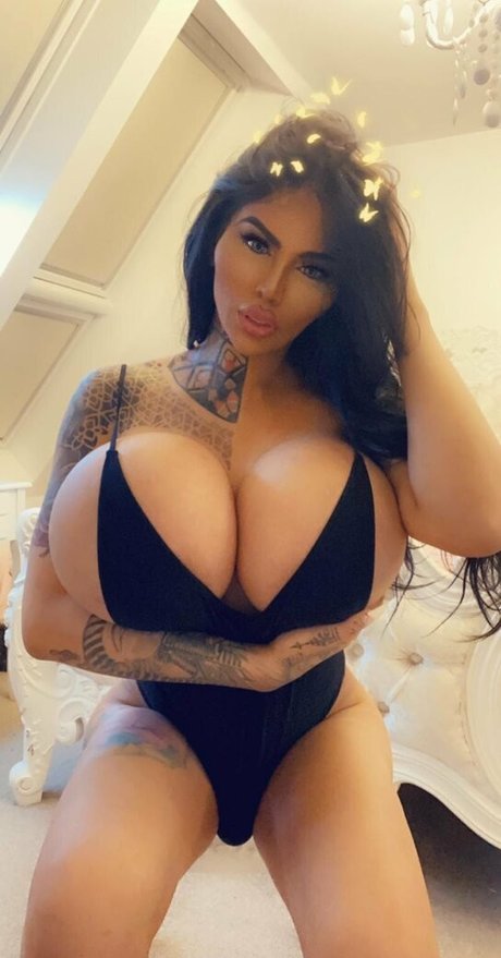 asiatique gratuit onlyfans art sexy des photos