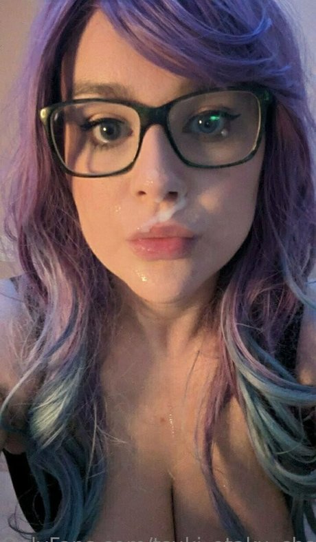 tsuki otaku chan actrice de grande qualité img