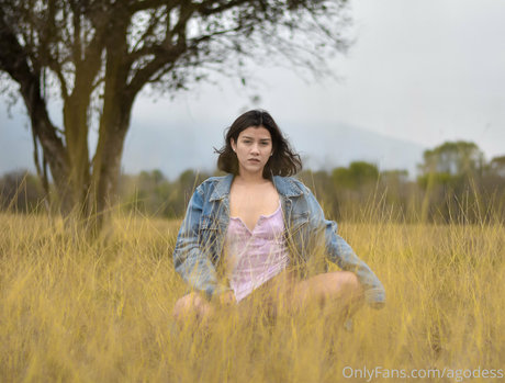 Yazmin Cabrera meilleur modèle images