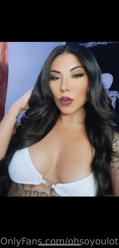 ohsoyoulotus187 star du porno sympa img