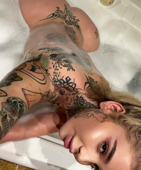 thegraciejane meilleure actrice des photos