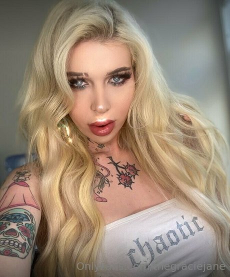 lunettes pour adolescents onlyfans chaud de haute qualité archive