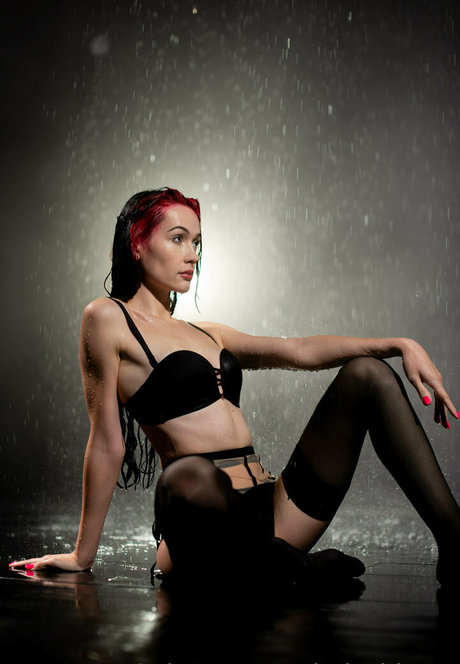 étudiants uniquementfans meilleur nu img