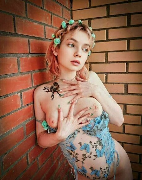 honney aly star du porno sympa photo