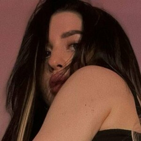 honney aly modèles nus img