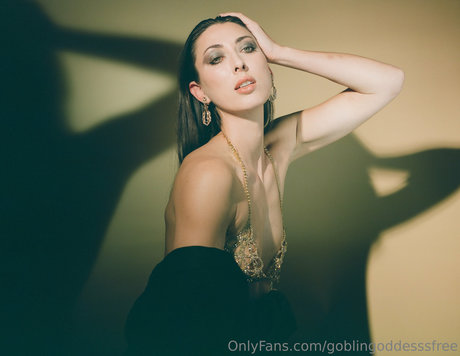 goblingoddesssfree sexe star du porno photos