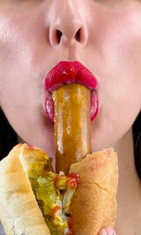 goblingoddesssfree star du porno chaude image