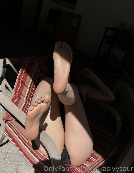 erikasvenusaur nus de stars du porno collection