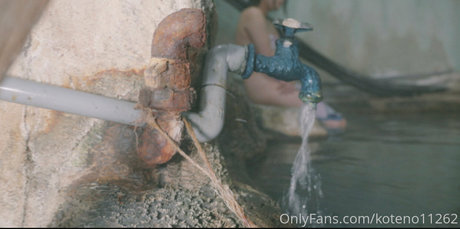 équitation accroupie uniquementfans top pornographique photos