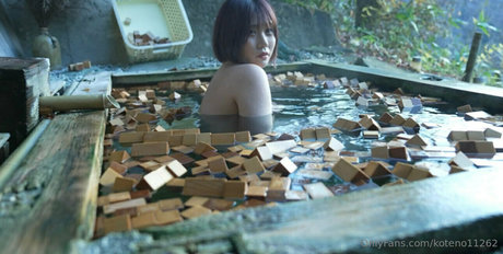 koteno11262 star du porno sexy galeries