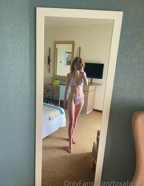 i am gingerbaby art étoile galerie