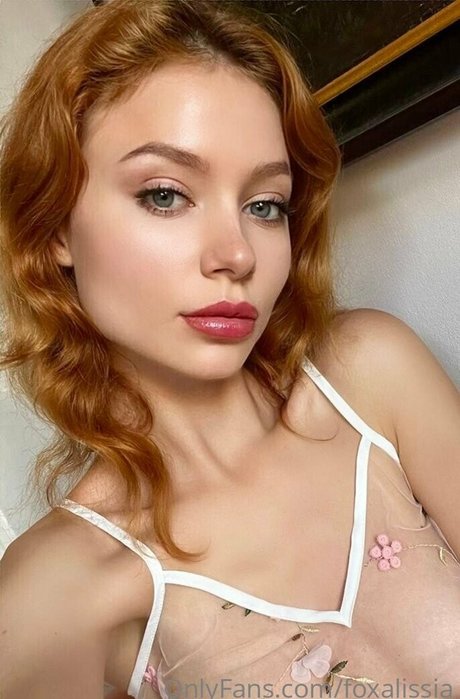 i am gingerbaby étoile hd images