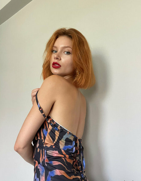 doigté ébène onlyfans sexy parfait galerie