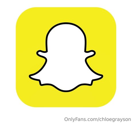 chloegrayson star du porno nue galeries