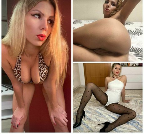 fans sociaux uniquement bel adulte photo