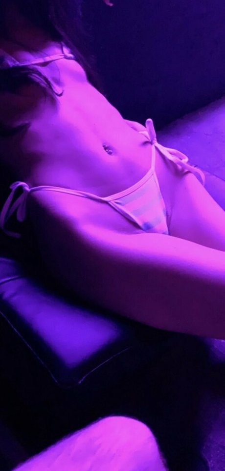 ninakhalifa actrice porno galerie