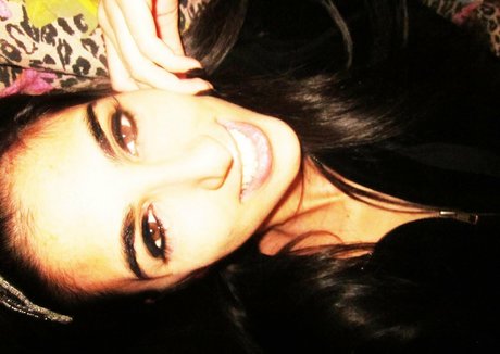 gros coq blanc onlyfans hd parfait photos