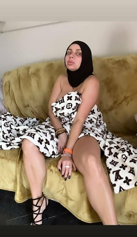 cosplay anal uniquement pour les fans sexe nu collection