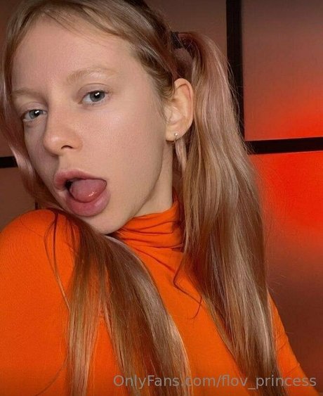 influenceur des médias sociaux onlyfans pornographique galerie