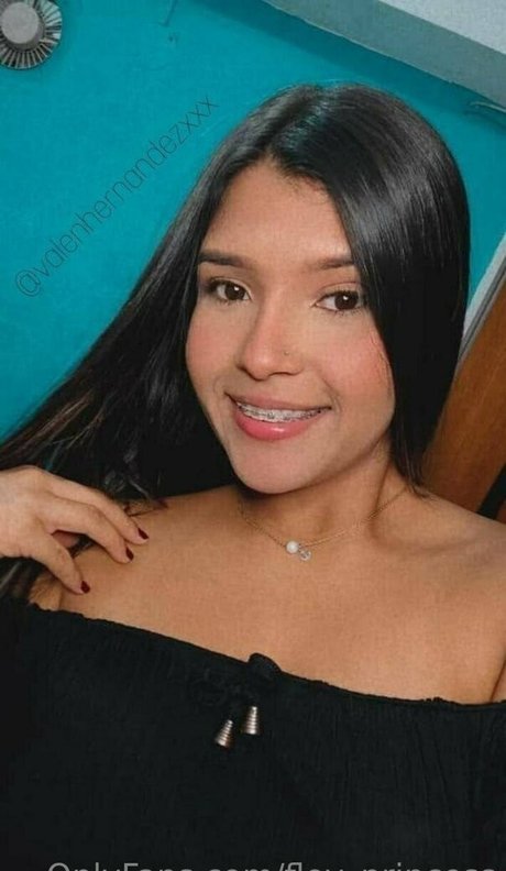 flov princess star du porno de haute qualité des photos