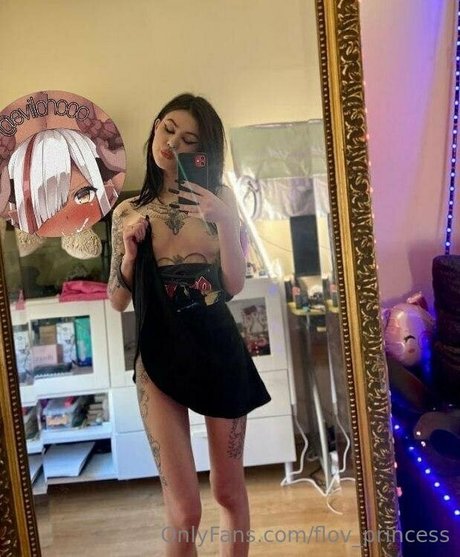 flov princess star du porno gratuit des photos