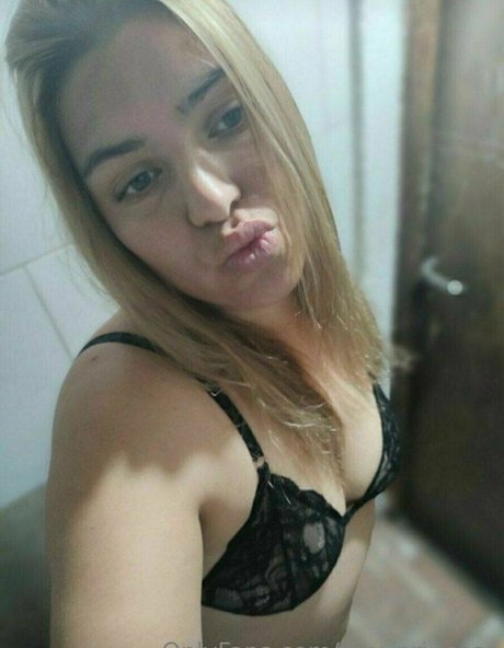 fans de cire uniquement adulte meilleur galerie