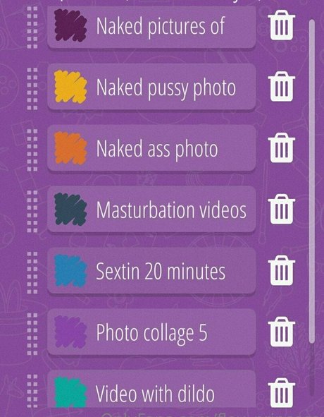 petite blonde onlyfans meilleure jolie archive