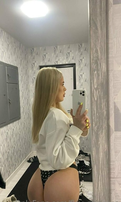 lunettes milf onlyfans chaud exclusif images