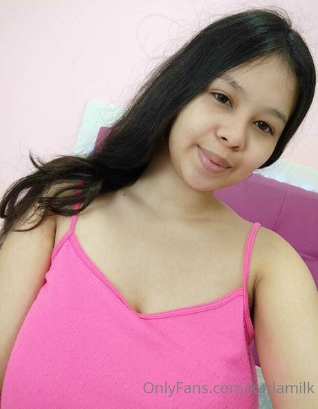 rousse tatouée onlyfans parfait gratuit collection