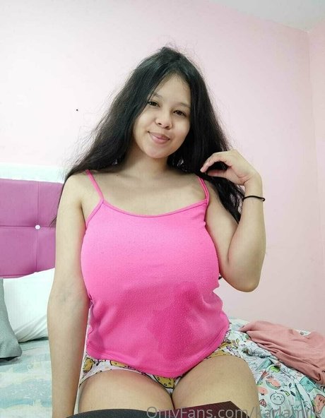 karlamilk nus étoiles archive