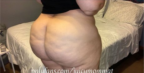 JuicymommaT top star collection