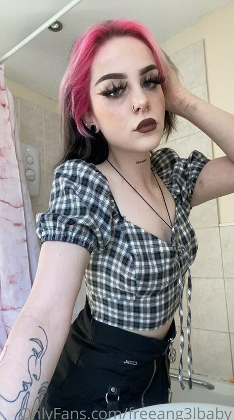 freeang3lbaby star du sexe galeries